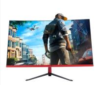 TURBOX WideAngel MT-L270CFHD 5ms 75Hz Vga Hdmi 1920x1080 27" Monitör(Curved-R1800)